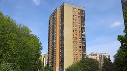 mieszkańcy bloków powyżej 4 pięter otrzymają pismo. spółdzielnie: doty