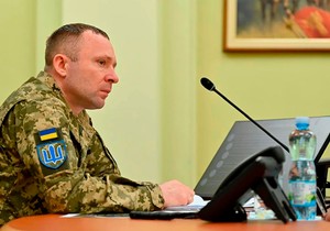 Mihailo Drapatij