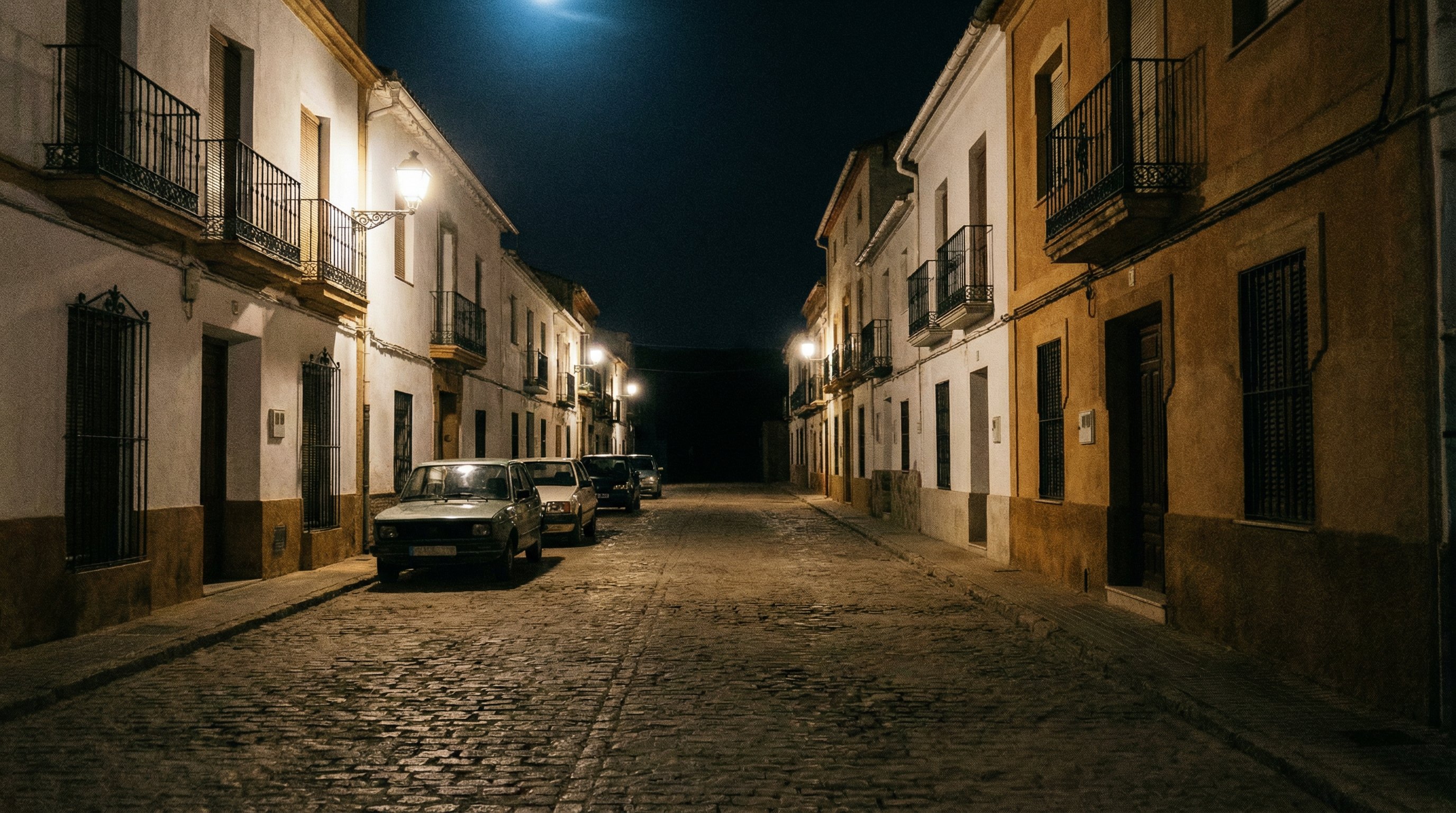 Pidió ayuda durante horas pero rechazó que llamaran a la policía antes de morir apuñalada