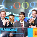 Czym dziś zajmuje się 21 pierwszych pracowników Google’a