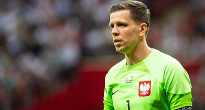 Wojciech Szczęsny powoli żegna się z kadrą. Oto jego pięć najlepszych meczów w reprezentacji