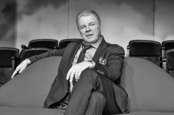 Kamiński, Pietraszak, Turner. Oni odeszli w 2023 roku [FOTO]