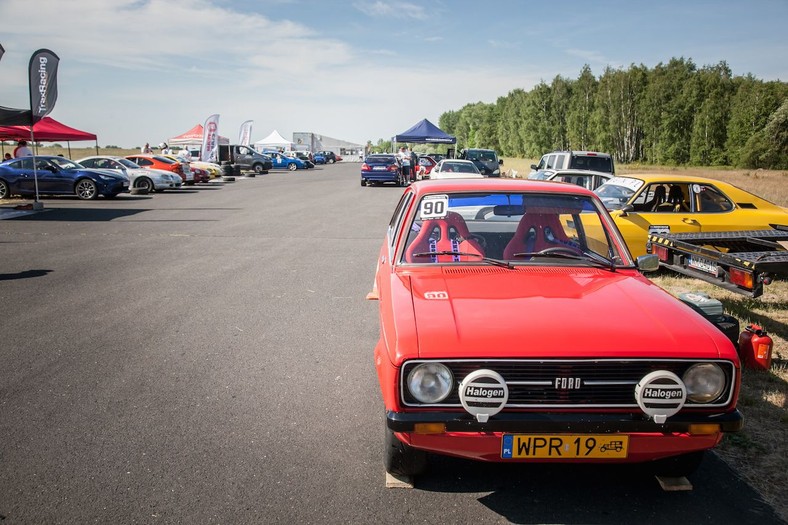 Classicauto Cup