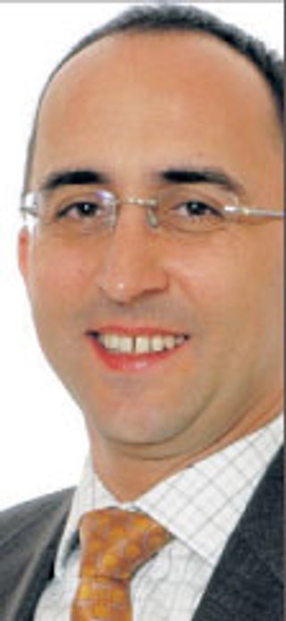 Czy poręczenie może stanowić nieodpłatne świadczenie