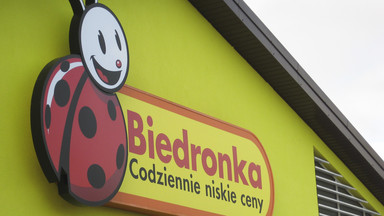 Genialne czy obciachowe? Biedronka prezentuje przepis na jednoskładnikową pizzę