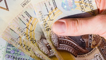 Wzrost PKB Polska 2025. Najnowsze dane GUS i komentarze ekonomistów