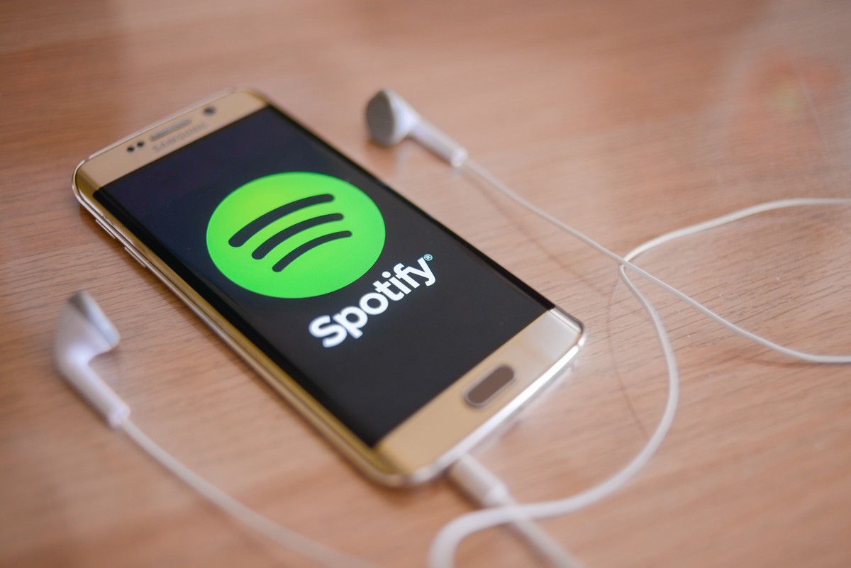 Spotify stawia na AI. I poszanowanie praw autorskich