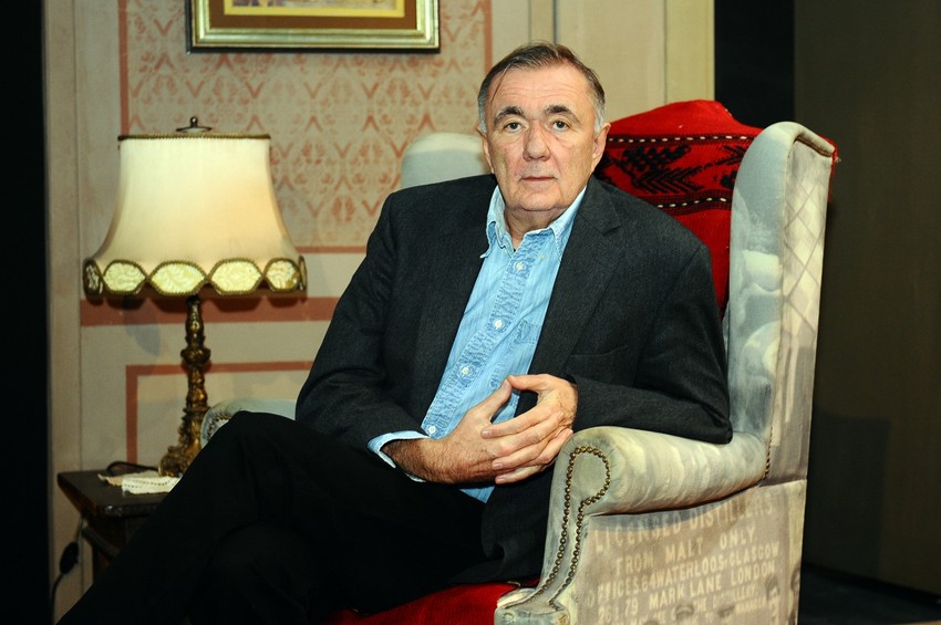 Javnost treba da zna ako se prave konclogori