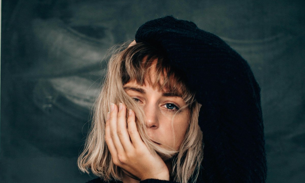 Trzy superskoncentrowane sera o wyjątkowej sile odmładzania. Działają na wszystkie rodzaje zmarszczek