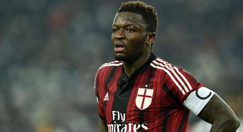 ___3923016___https:______static.pulse.com.gh___webservice___escenic___binary___3923016___2015___6___30___13___sulley-muntari-cropped_1