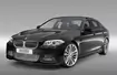 Zobacz BMW serii 5 od Kelleners Sport