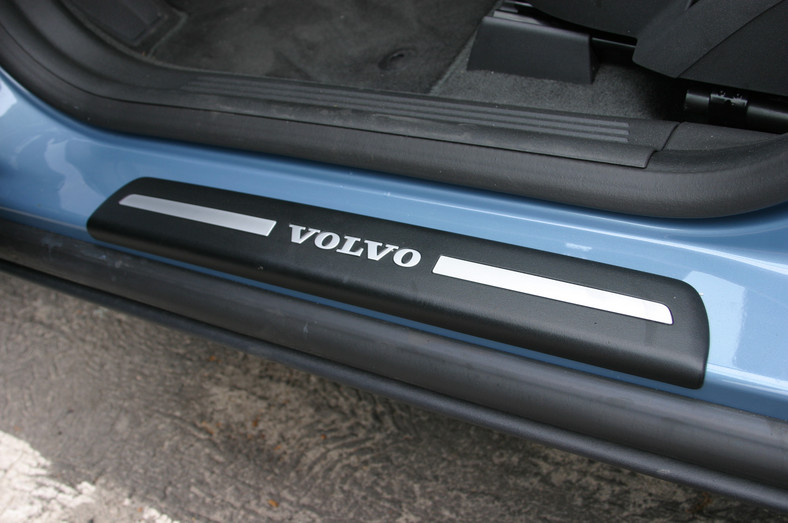 Volvo V90 D5 AWD