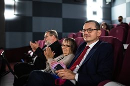 Rząd PiS co chwilę tworzy nowy fundusz. Teraz powstał "patriotyczny" z budżetem 30 mln zł