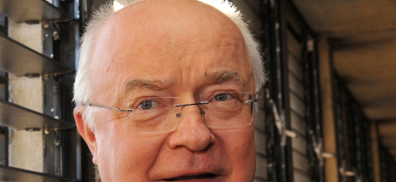 Pedofilska afera na Dominikanie. Watykan odmówił polskim śledczym