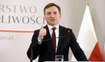 Zabiorą Polakom mieszkania?! Minister nie zostawia wątpliwości