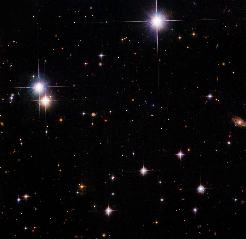 C96 - NGC 2516