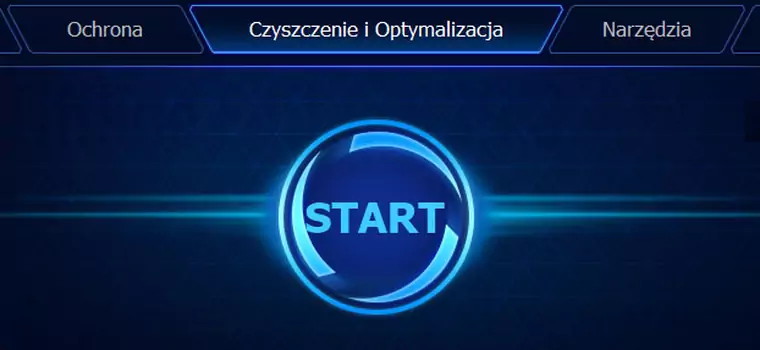 Advanced SystemCare Free 10 z licznymi usprawnieniami dostępny do pobrania!