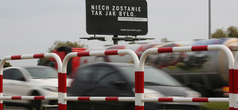 Wiceminister sprawiedliwości: Kampania Polskiej Fundacji Narodowej nie jest finansowana ze środków publicznych