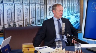 Jak polityka pieniężna wpływa na Twoje finanse? [materiał partnera]