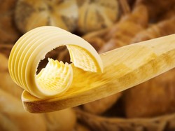 Transom mówimy NIE, czyli gdzie szukać dobrych tłuszczów?