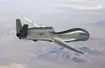 RQ-4 Global Hawk