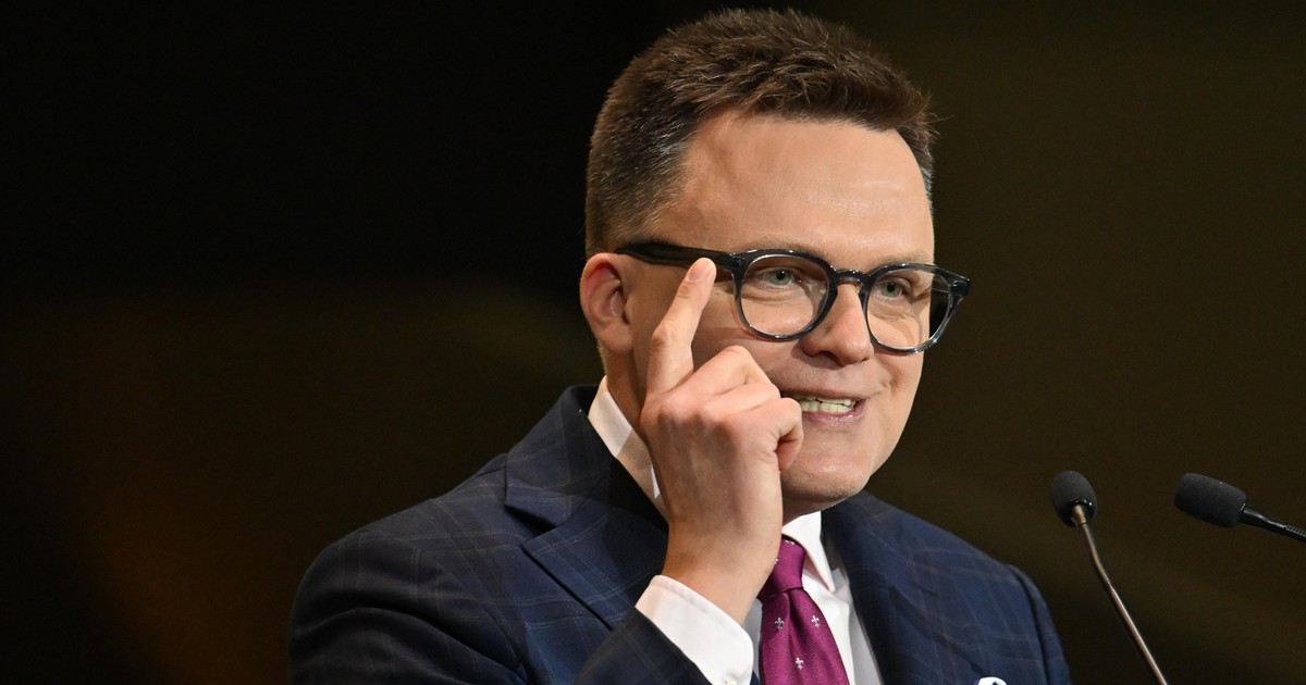 Hejter brał od PO pieniądze za „analizy politologiczne”. Kto i dlaczego broni Pablo Moralesa?