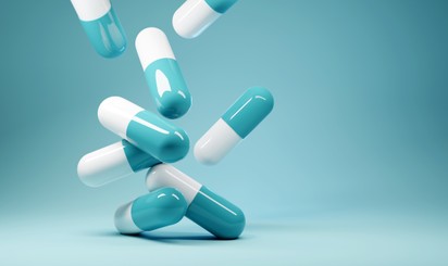 Mérföldkőnek számító diabétesz-gyógyszert engedélyeztek az USA-ban