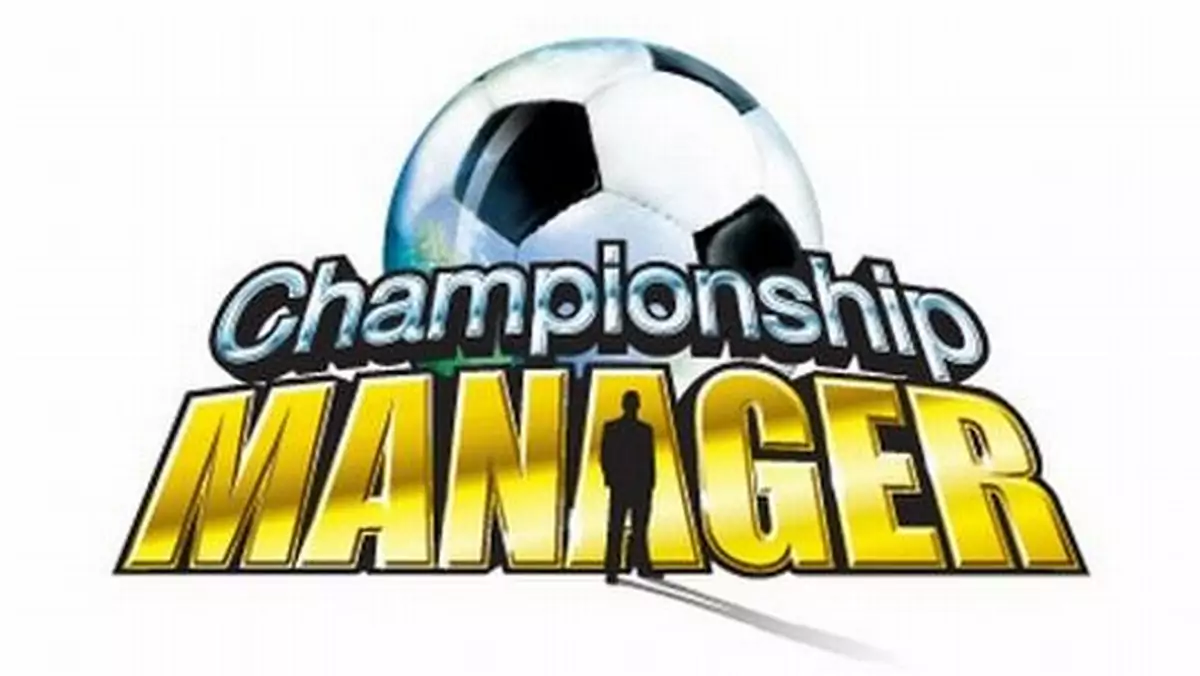 Powstaje Championship Manager: World of Football