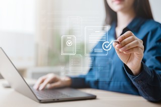 Ranking: najlepsze systemy do elektronicznego obiegu dokumentów w Polsce 2026