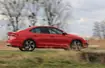 Skoda Octavia Sportline 2.0 TSI 4x4