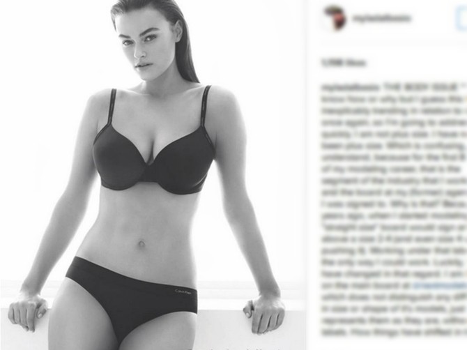 115340_mila-dalbesio-instagram