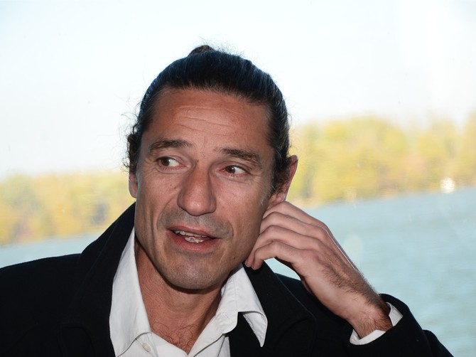 Dragan Jovanović