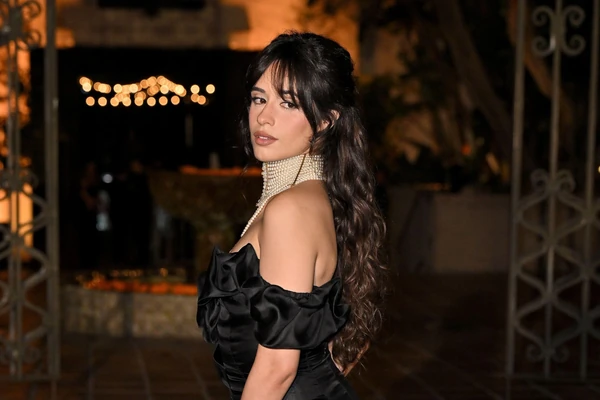 Dnevni horoskop za utorak, 3. mart: Škorpije prave lom na poslu, a rođeni u ovom znaku NA IVICI PUCANJA