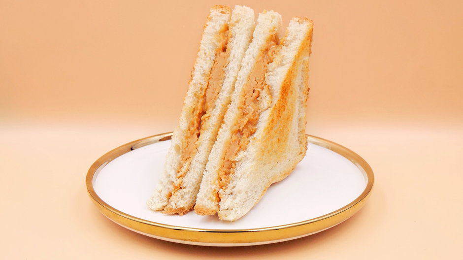 Niezwykle proste, a zarazem niesamowicie pyszne tosty z patelni – prawdziwa uczta dla podniebienia!