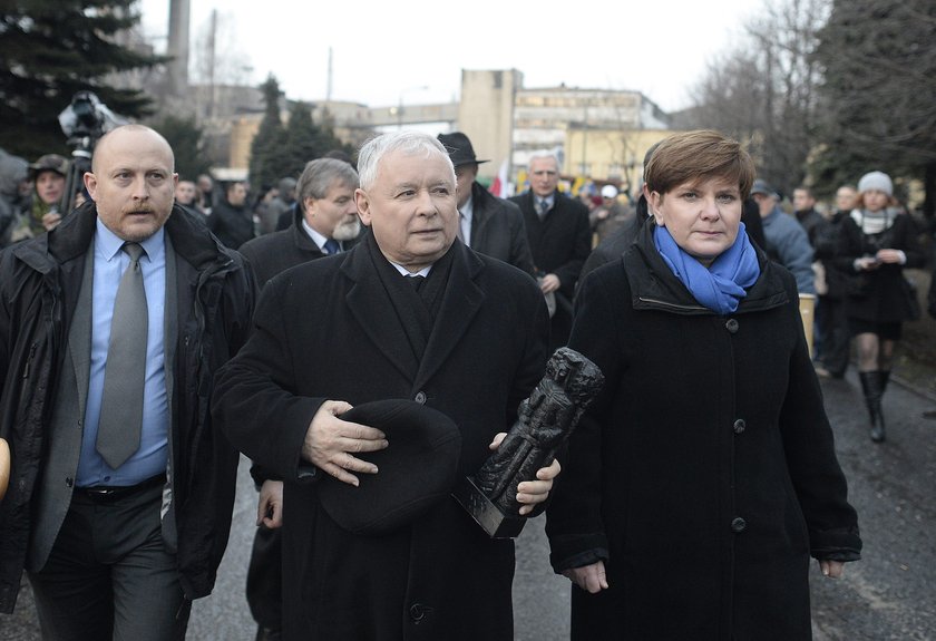 PiS znowu łamie obietnice wyborcze!