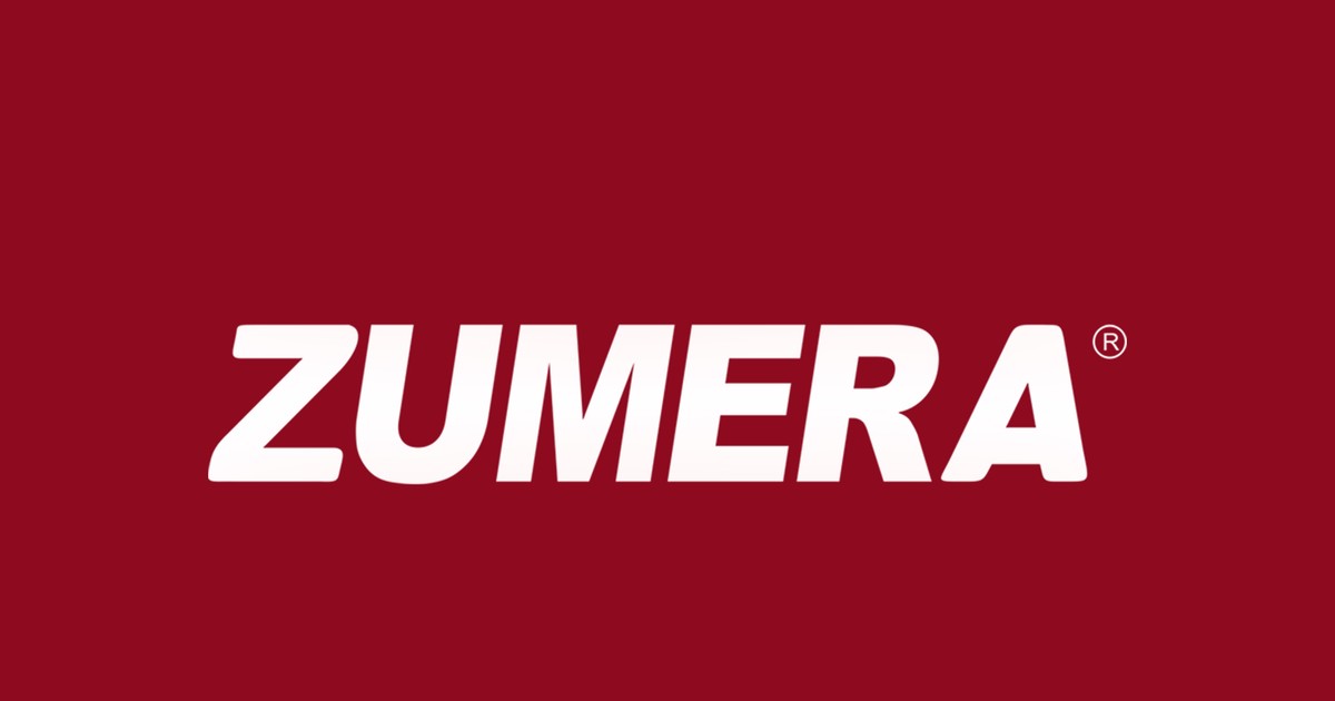 Zumera