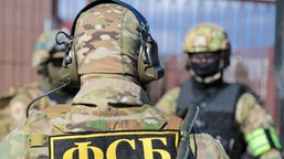 wielka brytania wściekła po decyzji rosji. nie będą tego tolerować