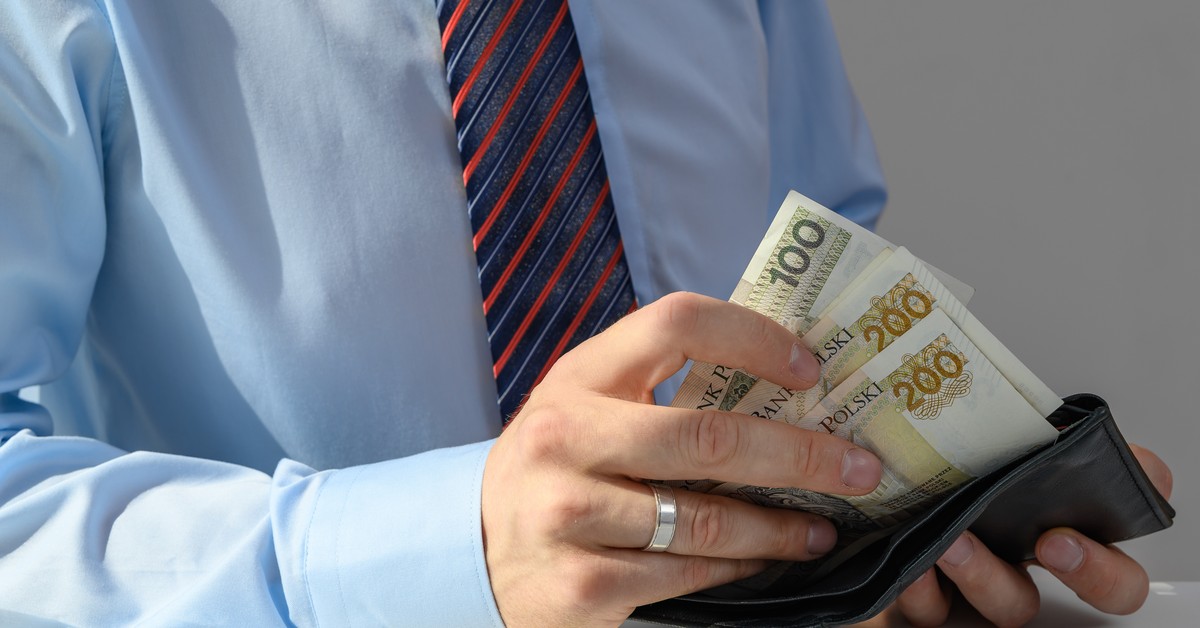 Praca w trudnych warunkach oznacza dodatkowe pieniądze. Ale oni przez cały czas ich nie dostają. Kiedy to się zmieni?