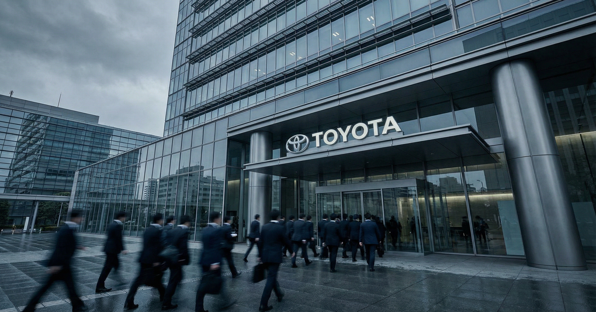 Trotz-Aktienkurs-Verdopplung-Warum-Toyotas-Chef-Sato-nach-drei-Jahren-abtritt