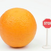 saffranex-cover-image