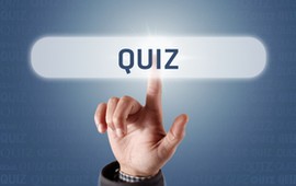quiz-z-wiedzy-ogolnej-90-proc-smialkow-nie-da-rady-zdobyc-1113-a-ty-jaki-wynik-wykrecisz
