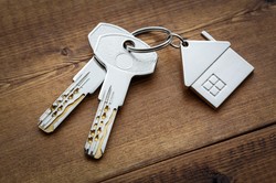 Domy za 1 euro. Kolejna gmina we Włoszech oferuje nieruchomości po symbolicznej cenie