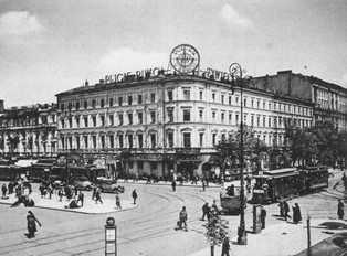 Bohaterka noweli Stefana Żeromskiego była terrorystką