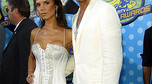 Victoria Beckham i David Beckham