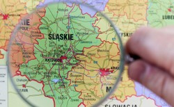 Śląsk stępił pazury. Teraz może stracić miliony euro