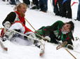 Galeria Polska - Zakopane - X Zawody "O Wielkanocne Jajo", obrazek 2