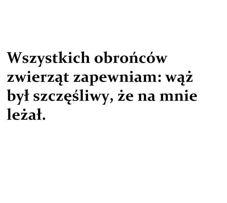 Kto to powiedział? Kultowe teksty gwiazd