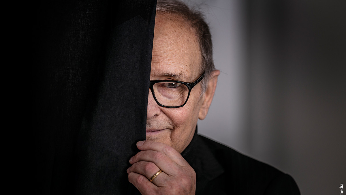 Wśród całej plejady wybitnych reżyserów, z którymi współpracował mistrz Ennio Morricone, są również polscy filmowcy – Jerzy Kawalerowicz i Roman Polański. Mało kto wie, że utwór skomponowany dla polskiego reżysera jest jednym z najczęściej odtwarzanych dzieł Ennio Morricone na świecie. Być może usłyszymy go również na koniec październikowego koncertu Ennio Morricone w Polsce. Wydarzenie organizuje agencja Prestige MJM.