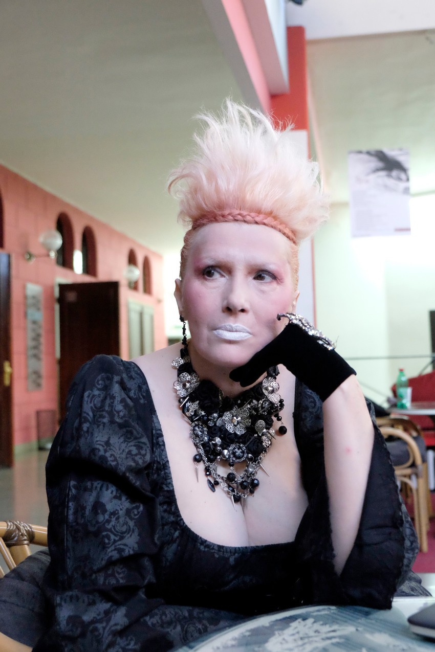 Slađana Milošević pokazala kako zaista izgleda