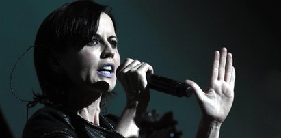 Policja zabiera głos ws. śmierci wokalistki The Cranberries